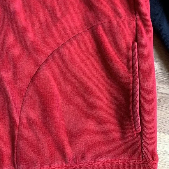 Men’s Tommy Hilfiger jacket - Picture 3 of 8